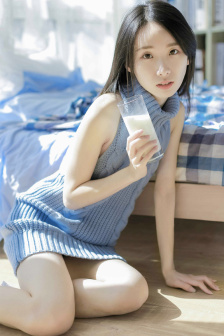 明星专题：汤姆·里氏