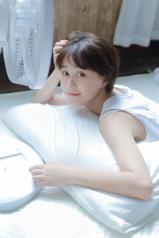 单身男女1