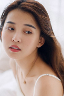 健全机斗士